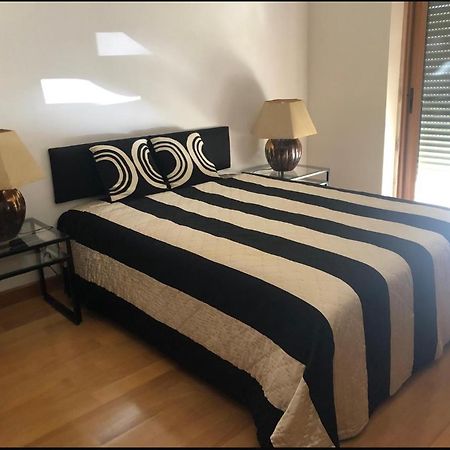 Quinta Do Rosario Room Oportunity Кашкайш Екстер'єр фото