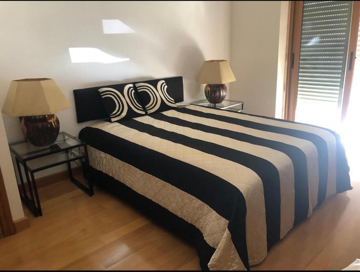 Quinta Do Rosario Room Oportunity Кашкайш Екстер'єр фото